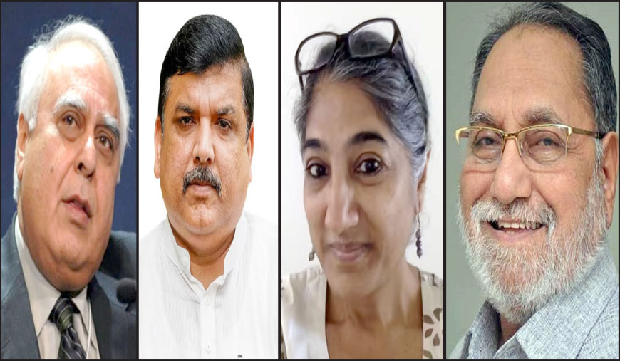 தீக்கதிர் முக்கிய செய்திகள்