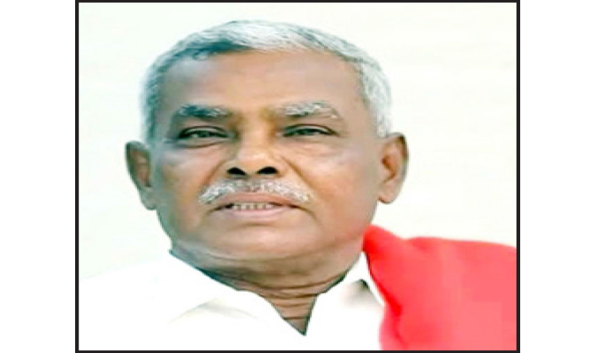 வாக்குரிமையை பாதுகாக்க நாளை ஆர்ப்பாட்டம்
