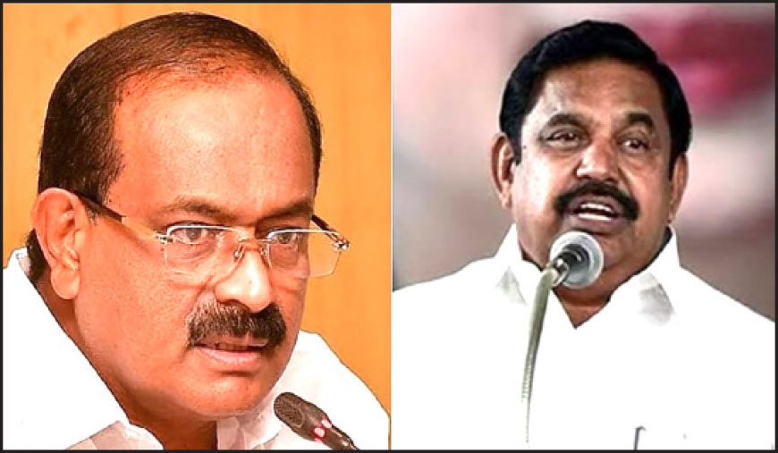 ரேசன் கடைகளில் கோதுமை தட்டுப்பாடா?: குற்றச்சாட்டுக்கு அமைச்சர் மறுப்பு
