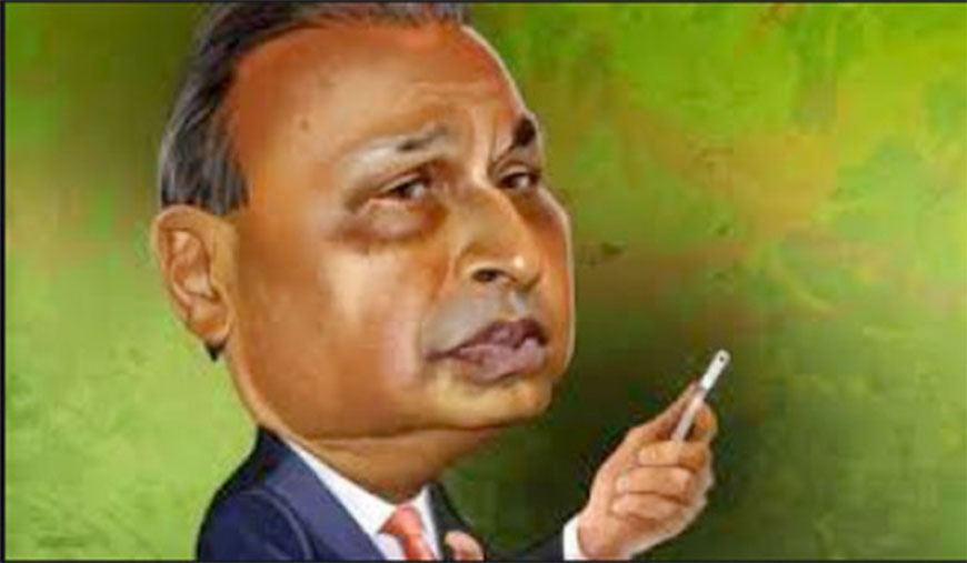 ஸ்கேன் இந்தியா