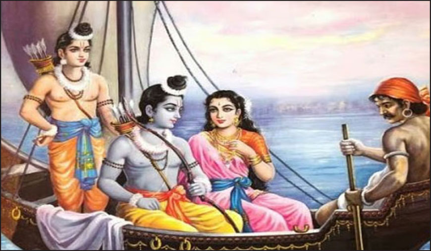 படிப்பினைகள் - அப்துல் சத்தார் குன்னூர்