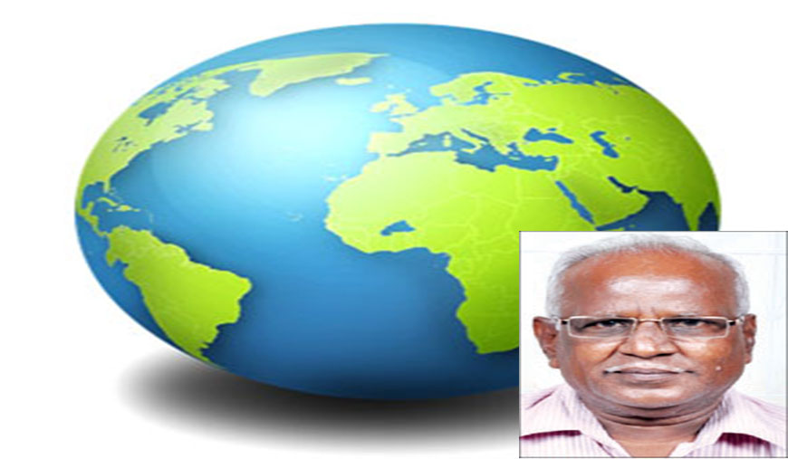 தான்சானியா சர்ச்சைக்குரிய தேர்தலும், அடக்குமுறையும்