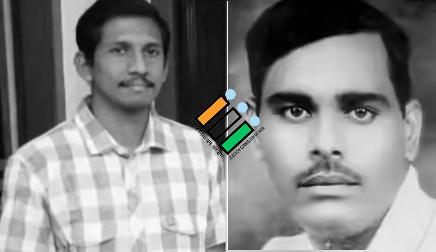 SIR பணிச்சுமையால் ராஜஸ்தானிலும் ஒருவர் தற்கொலை!