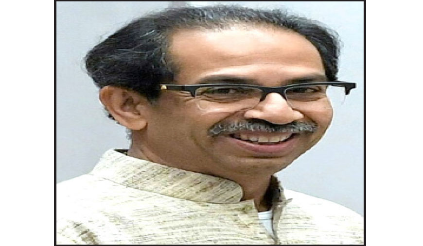 “பீகார் தேர்தல் முடிவில் சந்தேகம்”