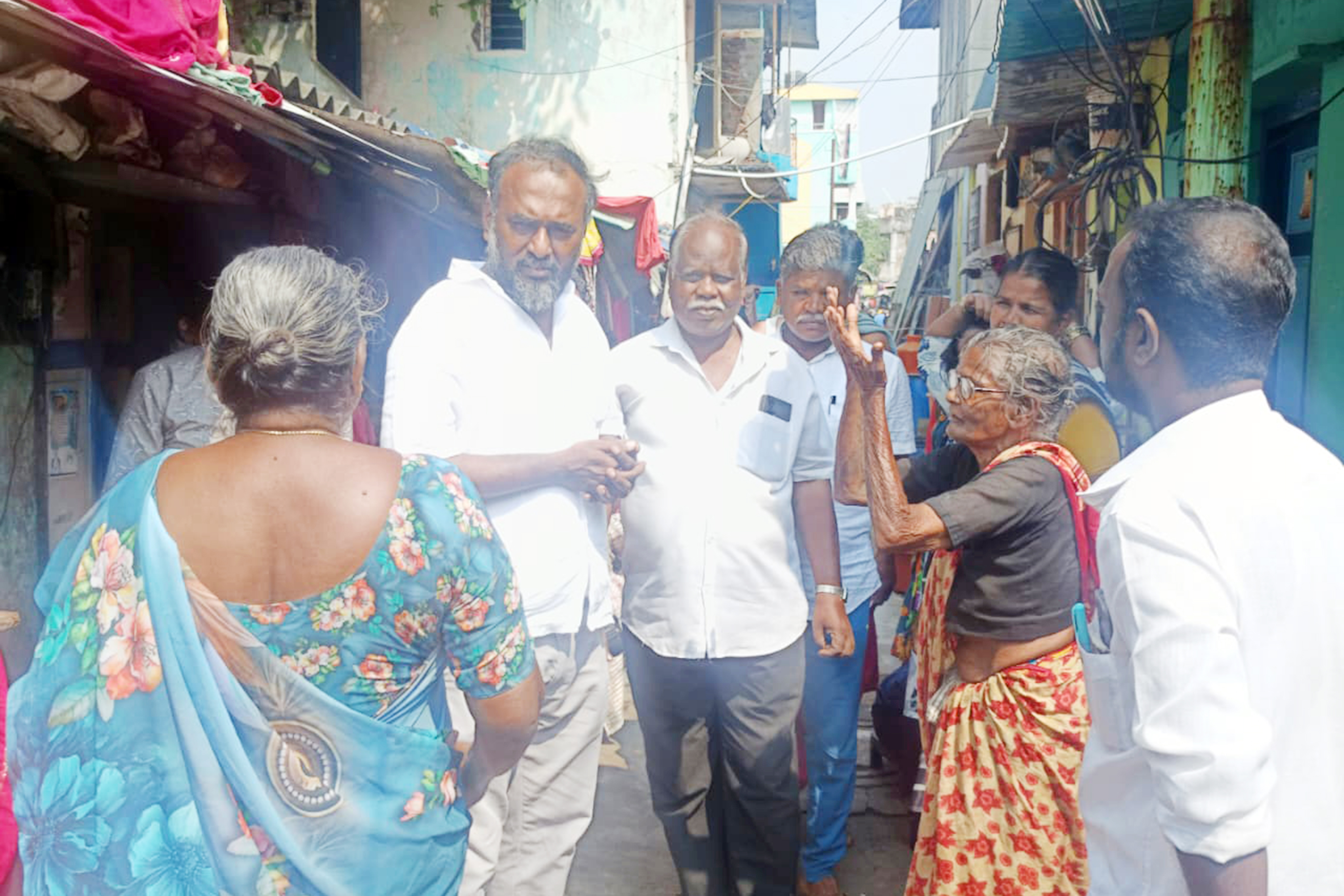 நாட்டில் உருவான முன்னணி காலணி பிராண்டான வாக்கரூ, உலகப் புகழ்