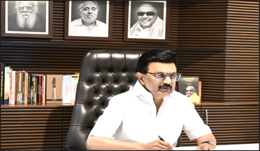 கொள்முதலுக்கான நெல் ஈரப்பதத்தை 22 சதவிகிதமாக உயர்த்த வேண்டும்!