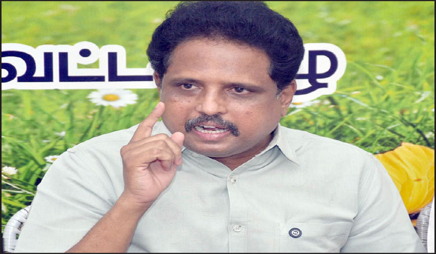 சிறப்பு ஆசியான் இருதரப்பு ஒப்பந்தத்தில் மதுரை விமான நிலையம் புறக்கணிப்பு