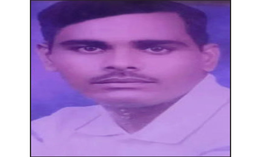 நாள்தோறும் அரசு ஊழியர்களை காவு வாங்கும் எஸ்ஐஆர் குஜராத்தில் மாரடைப்பால் பிஎல்ஓ பலி