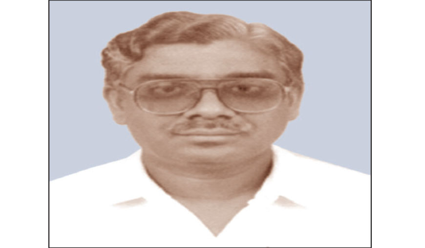 தனியார்மய முயற்சிகளை எதிர்த்து போராட தொழிலாளர் வர்க்கம் ஒன்றுபடுவோம்!