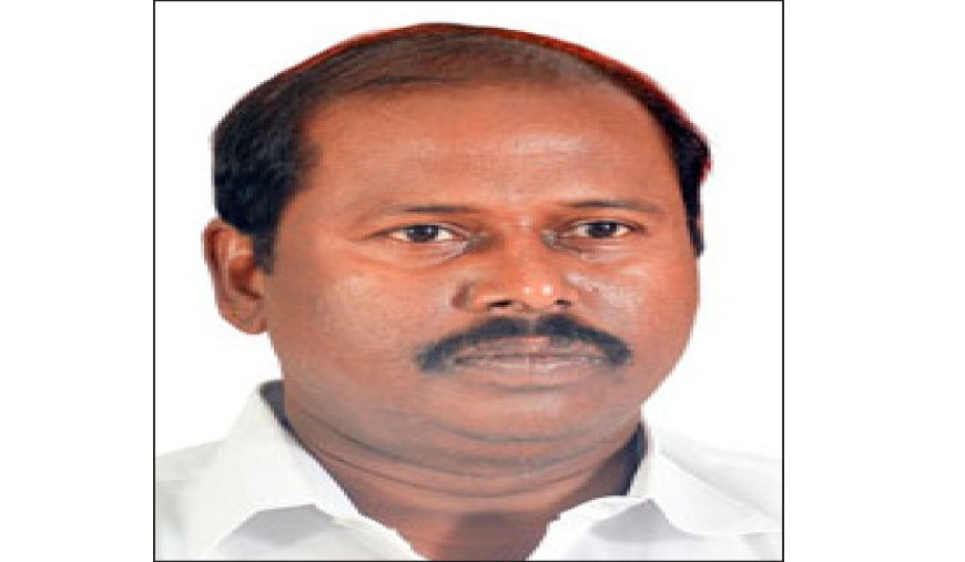 சென்னை நகரத்தில் மின்சாரப் பேருந்து இயக்கமும், அனுபவமும் - ஓர் ஆய்வு - வி. தயானந்தம்