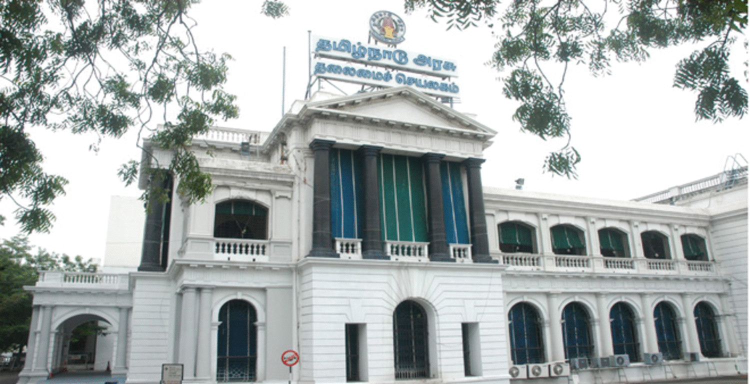 38 கிராமங்கள் காவிரி டெல்டா பகுதியாக அறிவிப்பு!