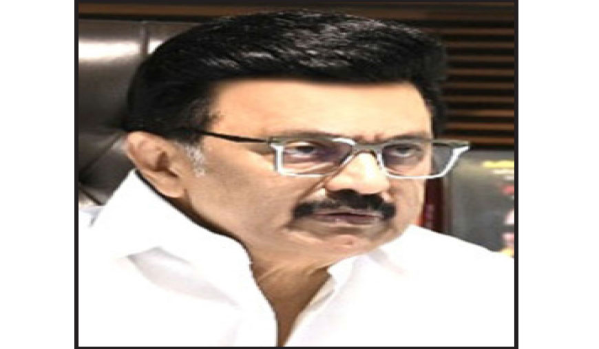கோவை, மதுரை மெட்ரோ திட்டங்களுக்கு ஒன்றிய அரசு அனுமதி வழங்க வேண்டும்!