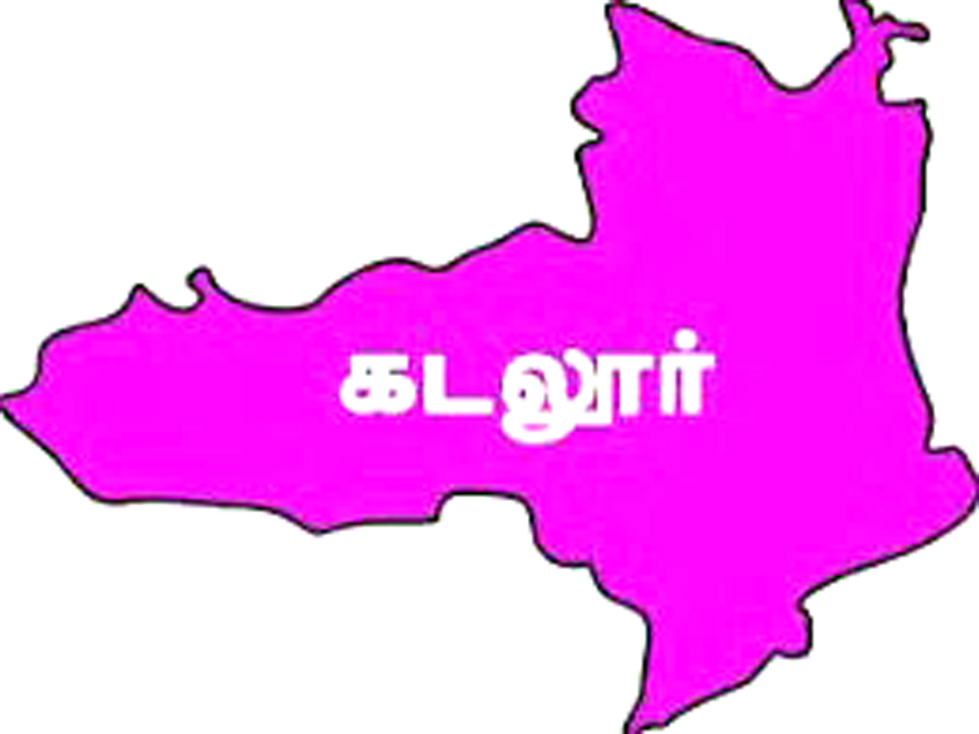 38 கிராமங்கள் காவிரி டெல்டா பகுதியாக அறிவிப்பு