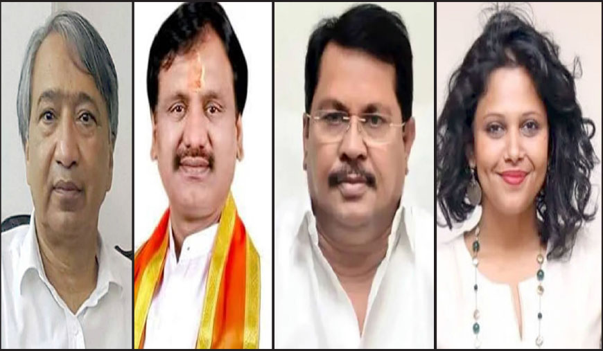 தீக்கதிர் முக்கிய செய்திகள்