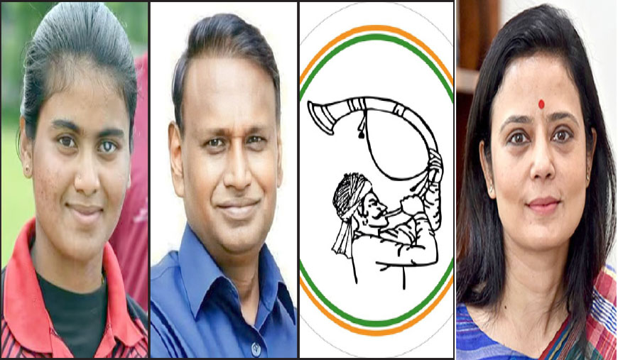 தீக்கதிர் முக்கிய செய்திகள்