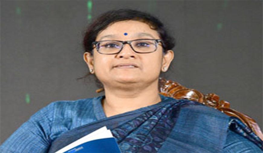 எஸ்ஐஆருக்கு கூடுதல் அவகாசம் இல்லை!