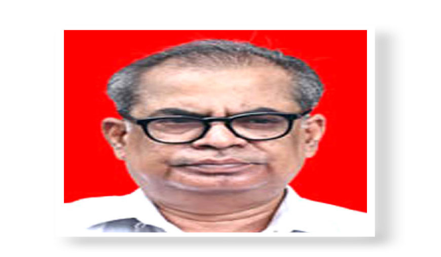 கள்ளிச் செடியில் மல்லிகை பூக்காது தமிழிசை அவர்களே! - க.கனகராஜ்