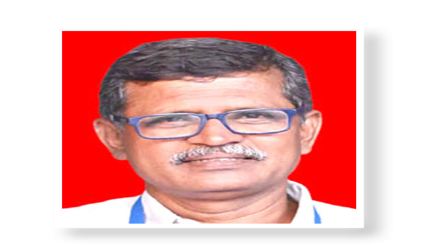 தொழிலாளர் சட்டத் தொகுப்பு: பாஜகவின் பொய்களை முறியடிப்போம்! - எஸ். கண்ணன்