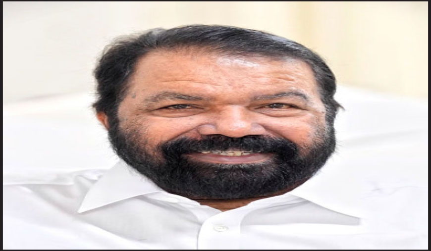 மோடி அரசின் தொழிலாளர் விரோதச் சட்டங்களை கேரளம் அமல்படுத்தாது!