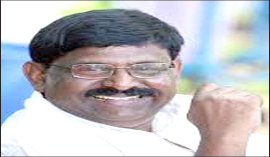 கணவர் உயிரோடு இருக்கும்போது விதவை பென்ஷன் வாங்கியதோடு அதற்கு நியாயம் கேட்ட பெண்!