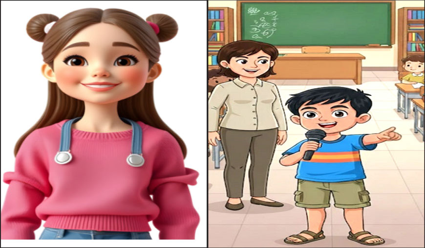 சூரிய இறகுகளில் பறக்கிறேன் சந்திர ஓளியில்