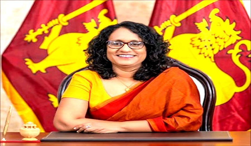 முழுமையான மாற்றத்தை நோக்கி நிதானமாக பயணிக்கிறோம்! - சேதுசிவன்