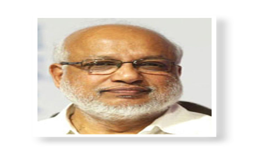அரசியலமைப்பைத் தவற விடுபவர்கள் நிச்சயமாக மக்கள் அல்ல! - எம்.ஏ. பேபி