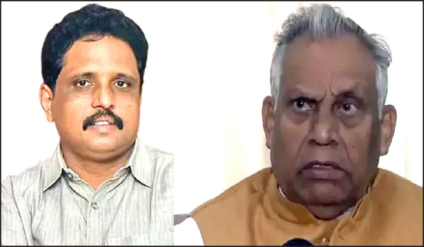 வேளாண் விளைபொருட்களுக்கான ஆதார விலை; மோடி அரசின் ஏமாற்று வேலை அம்பலமானது!
