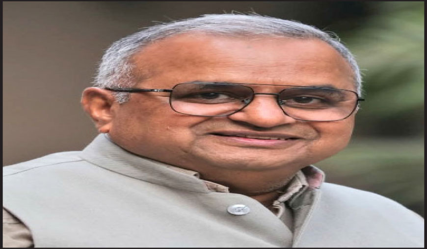 உலக மாற்றுத்திறனாளிகள் தினம்: சிறந்ததொரு உலகத்திற்காகப் போராடுவோம்