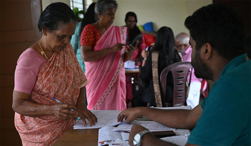 கேரளத்தின் - தமிழகத்தின் நியாயமான குரல்கள் வெல்லட்டும்!