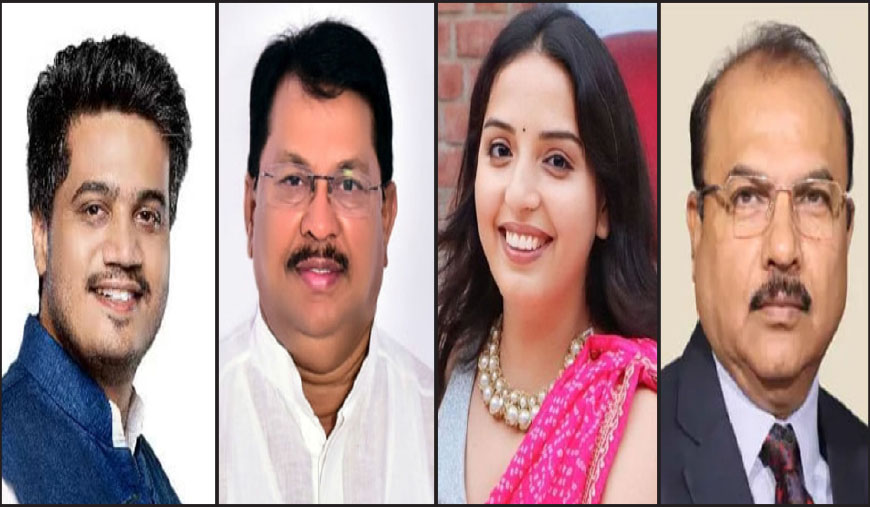 தீக்கதிர் முக்கிய செய்திகள்