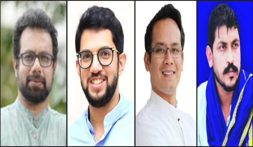 தீக்கதிர் முக்கிய செய்திகள்
