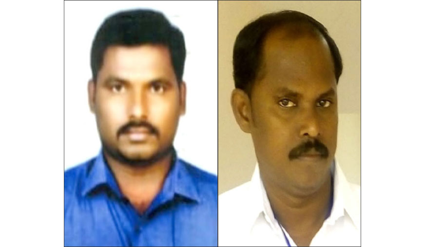 உரிமைகளை மீட்கவும், கூட்டுறவைக் காக்கவும் ஓரணியில் திரள்வோம்!