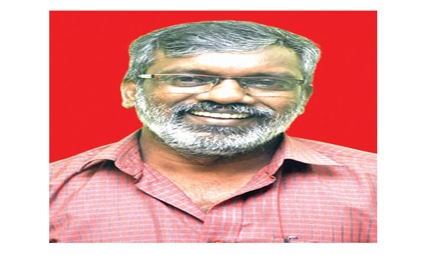 வாழ்விட மேம்பாட்டு வாரியம் வாழ்வைப் பறிக்கலாகுமா?