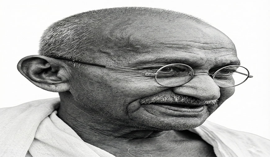 ஸ்கேன் இந்தியா