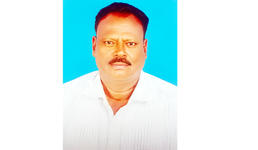 வீடு கட்ட வழங்கிய கடனுக்கான வட்டியை ரத்து செய்ய கோரிக்கை