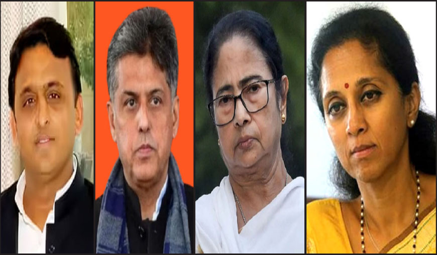 தீக்கதிர் முக்கிய செய்திகள்
