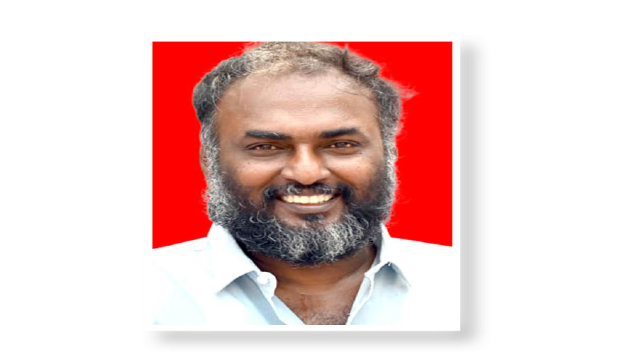 ஆன்மீக விழாவில் கலவரத் தீ ஆர்எஸ்எஸ் சதித் திட்டத்தின் பின்னணி என்ன