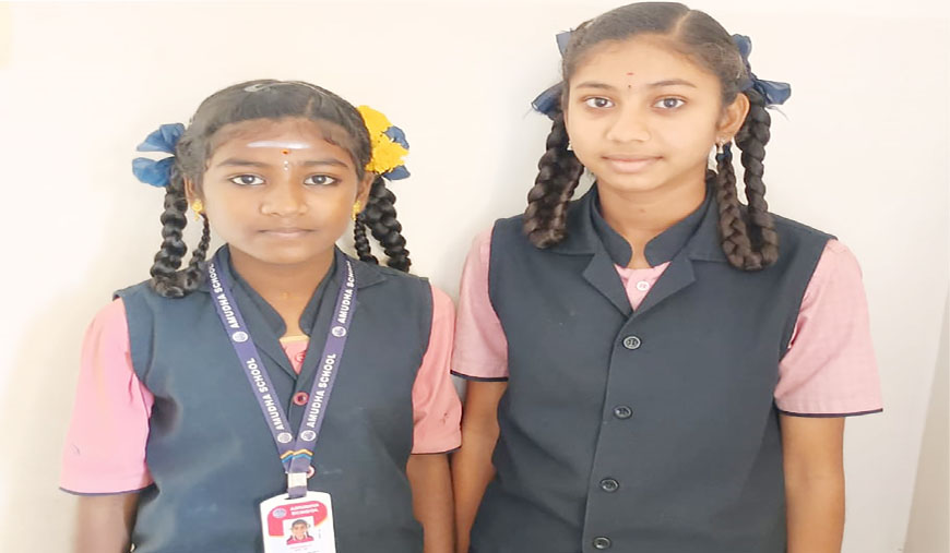திருப்பூரில் அடிப்படை உரிமையான தண்ணீர் காசு கொடுத்து வாங்க வேண்டிய கட்டாயம்