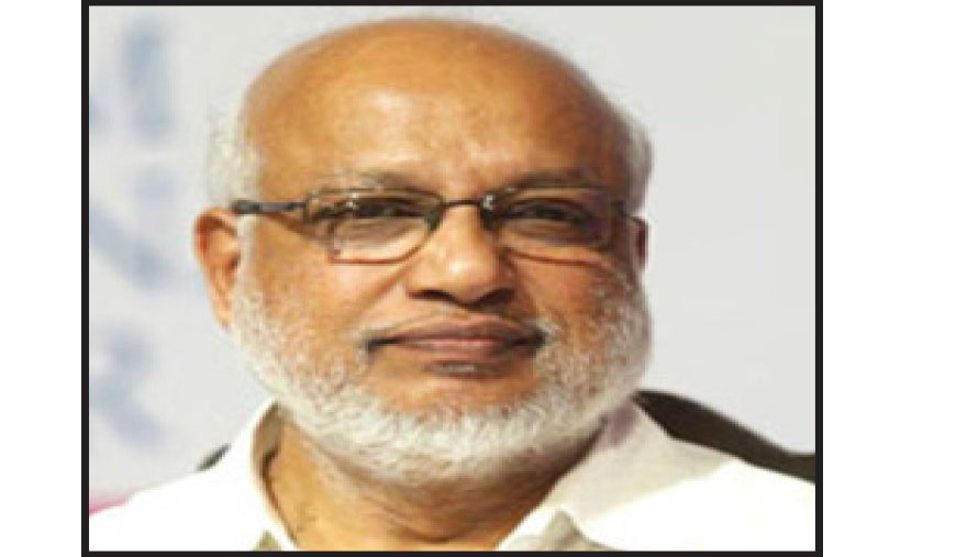 கேரள உள்ளாட்சித் தேர்தல் முடிவுகள் : எம்.ஏ.பேபி கருத்து