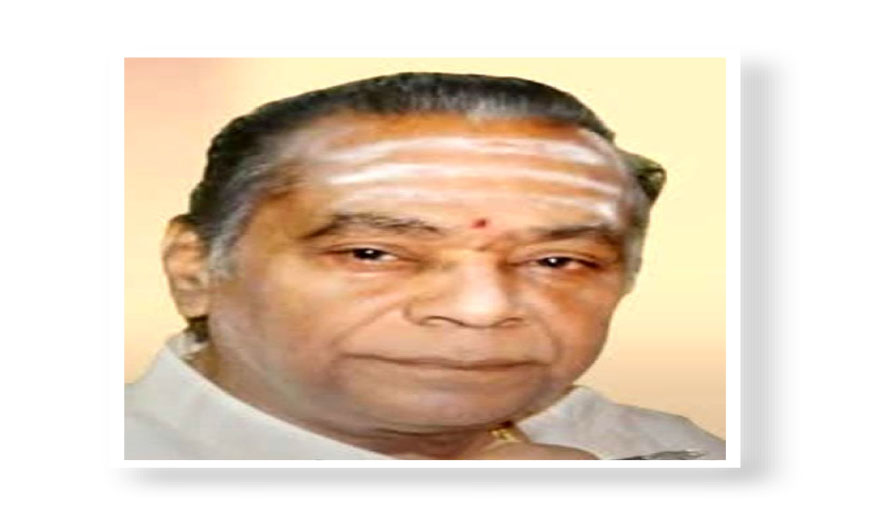 திருப்பரங்குன்றம் தீபம் சர்ச்சை: ஆன்மீகம் அல்ல; அரசியலே! - திருப்பரங்குன்றம் தீபம் சர்ச்சை: ஆன்மீகம் அல்ல; அரசியலே!