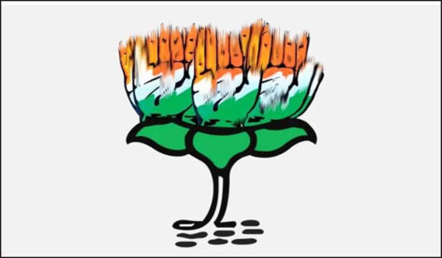 கேரளாவில் அம்பலமான காங்கிரஸ் - பாஜக கள்ளக் கூட்டணி