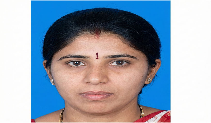 ஓசூரில் பூ விற்கும் தொழிலாளி பிணமாக மீட்பு