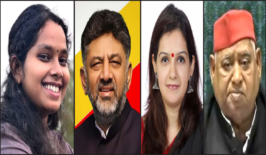 தீக்கதிர் முக்கிய செய்திகள்