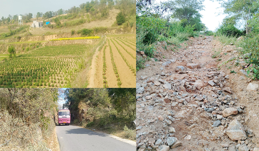 நூற்றாண்டு கால வாழ்வுரிமைப் போராட்டம்: இன்று சிபிஎம் மக்கள் கோரிக்கை மாநாடு