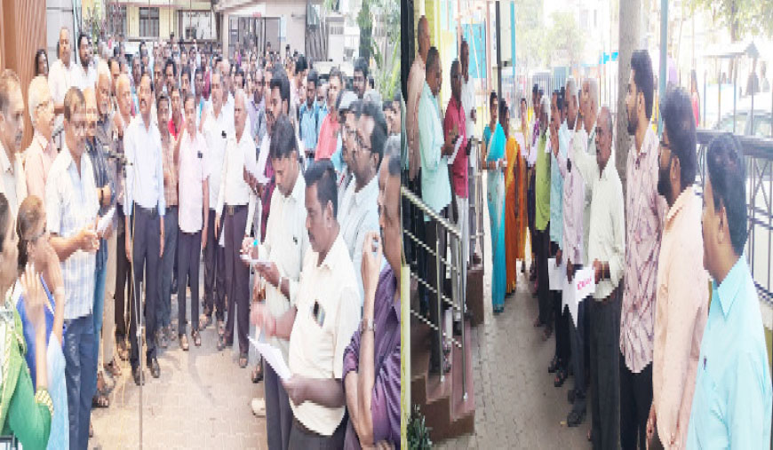 காப்பீட்டுத் துறையில் அந்நிய முதலீடு
