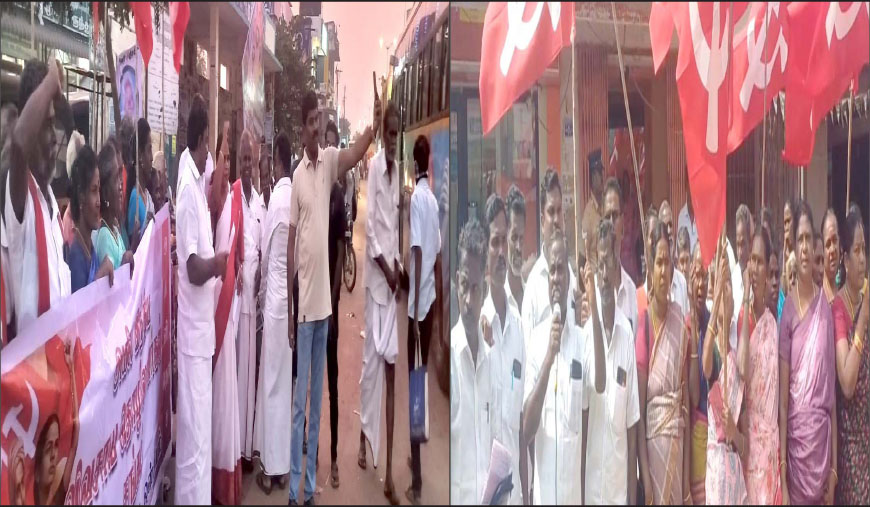 தேர்தலுக்கு முன்பு டிஎன்பிஎஸ்சி மூலம் 1 லட்சம் காலிப் பணியிடங்களை நிரப்புக!
