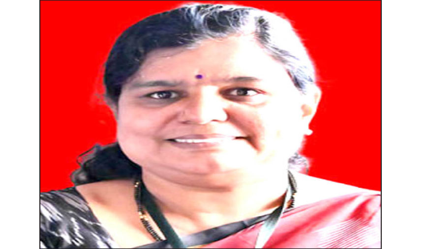 பெண்ணுரிமை மற்றும் சிறுபான்மையின அடையாளத்தின் மீதான அதிகாரத் தாக்குதல்! - அ.ராதிகா