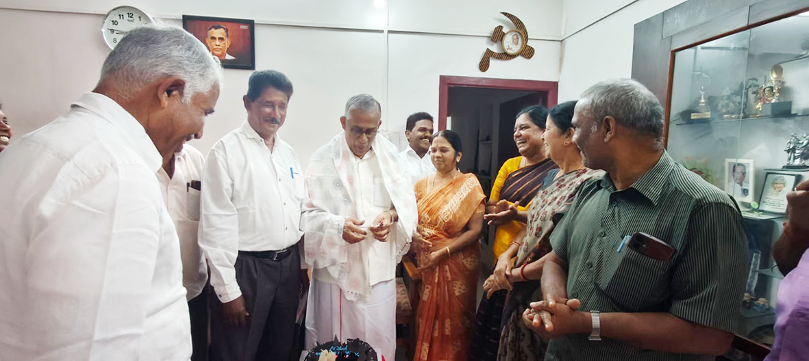போலி செயலி மூலம் பண மோசடி