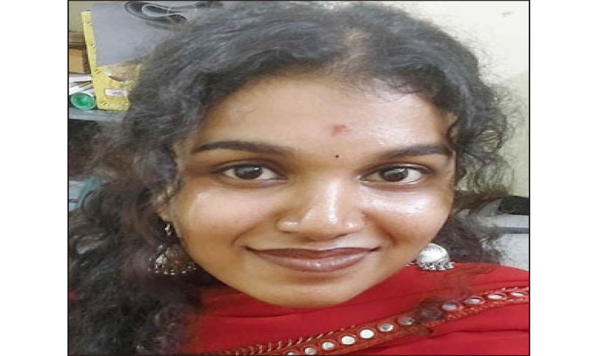 வழக்கறிஞர்கள் போராட்டம்: தொழில்முறை சார்ந்தது மட்டுமல்ல! - கே. கிருத்திகா